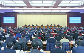 自然資源部部署2024重點工作：加大勘探開發和增儲上產力度！
